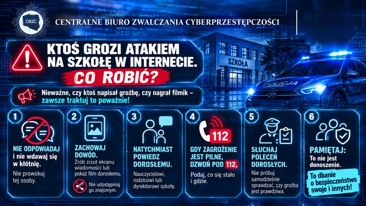 Krajowy Trening Rodzinny w powiecie starachowickim
